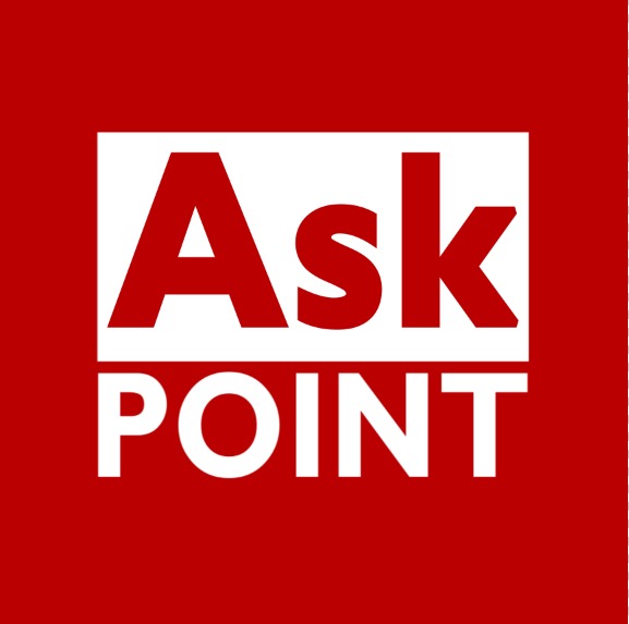 Ask Point is your ultimate destination for the latest national news, trending stories, and top-tier entertainment. From breaking updates to viral moments, we deliver the pulse of the nation in one place. Subscribe to stay informed and entertained!