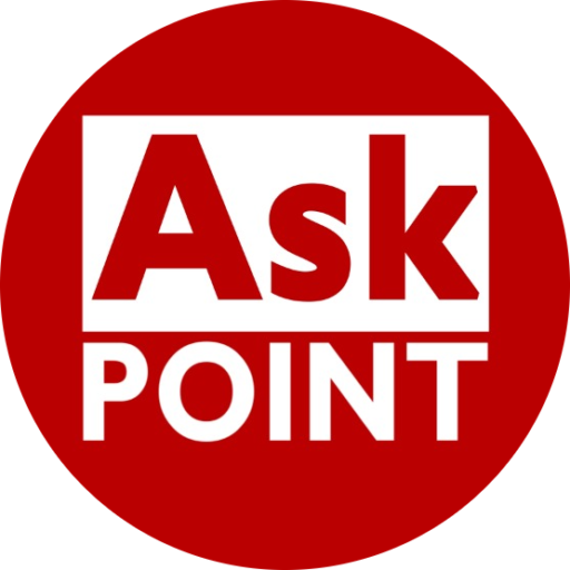 Ask Point Hd