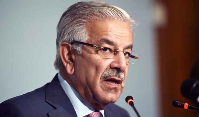 ‘PM, Field Marshal has enchanced Pakistan’s image at international level’ read more
