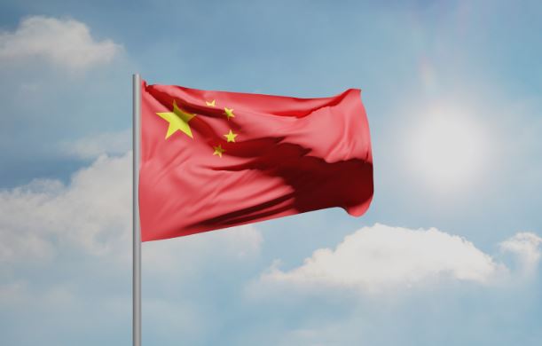 China backs Pakistan’s mediation, urges dialogue for peace read more